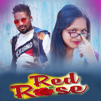 Red Rose - Swarupa Acharya & Prakash Jal