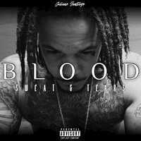 Outro Official - Juliano Santiago & C-Plus & Vonnie & Nash Boogie & Juliano Santiago feat. C-Plus, Vonnie, Nash Boogie