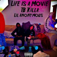ok - AKC & TB Killa