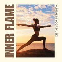 Yoga Calm - Kundalini Yoga Music