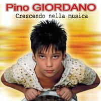 Bambola - PINO GIORDANO
