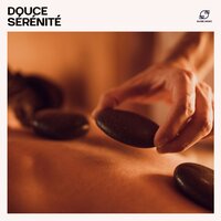Musique de Massage Thérapeutique - Spa Musique Massage & Musique Zen & Oasis de Musique Zen Spa & Thérapie Massage Musique