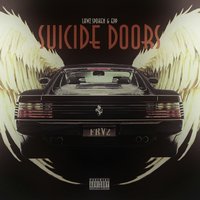 No Place To Hide - Epp & Lawz Spoken