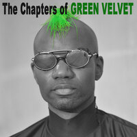Voicemail - Green Velvet
