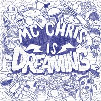 Indispensible - MC Chris