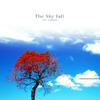 In the wind - Heavenly Garden
