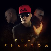 Va por Que Va - Akim & Real Phantom