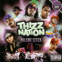 Wan't You - Bad Azz & J-Diggs