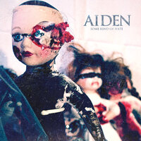 Freedom From Religion - Aiden