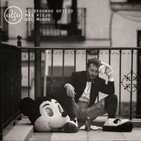 Después de la Tormenta - Alfa