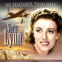 Over the Rainbow - Vera Lynn & Arthur Young at his Novachord