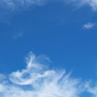 Sprinkle of Serenity - Internal Yoga & Deep Rain Sampling & Exam Study Classical Music Orchestra