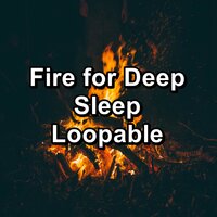 Warm Fireplaces Sound - Yoga Music & Fireplace Music & Fireplace FX Studio