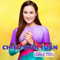 Đành Lòng Sao Em - Giáng Tiên