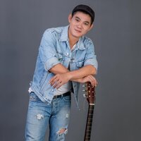 Điệu Ru Nước Mắt - Trọng Thanh