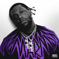 Shake Back - Rio Da Yung OG