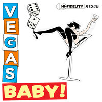 Yeah Baby, Yeah! - Michael Sherwood
