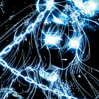 CRYSTAL GALAXY - BRXKEN MEMORIES & SLOGGER