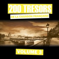 Ca vaut mieux que d'attraper la scarlatine - Ray Ventura & Ses Collégiens & Ray Ventura, Ses Collégiens
