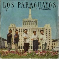 Solamente Una Vez - Luis Alberto Del Paraná
