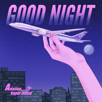 Summer You and I - Galaxy Knight
