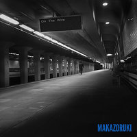 Control - Makazoruki