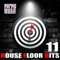 Got to Get Feeling - Jerk In The Box & Jamie Lewis