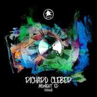 Midnight - Richard Cleber