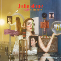 Fire In Me - Julia Stone