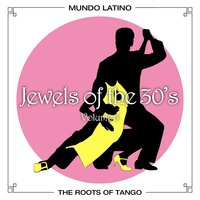 Pampero - Osvaldo Fresedo & Roberto Ray
