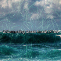 Омытый дух - Oceanic Yoga Pros