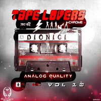 The People I Love - Dionigi