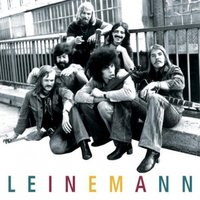 Ham And Eggs - Leinemann