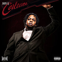 Hit List - Don Q