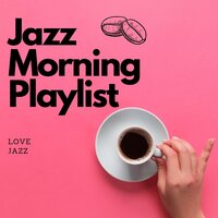 Up All Night - Chill Jazz-Lounge & Jazz Morning Playlist & Jazz Instrumental Chill