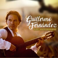 Stairway To Heaven - Guillermo Fernandez