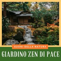 Zen di pace - Pace Interiore