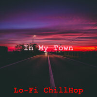 Love You Most - Lo-Fi ChillHop