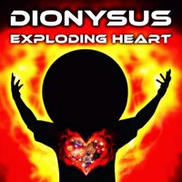 Come Be A Dreamer - Dionysus & Melina Kalomas & Bryan Tysinger