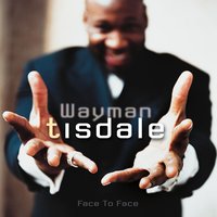 Brazilia - Wayman Tisdale