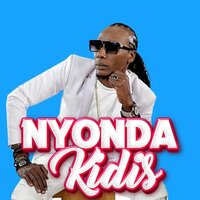 Kamua Leo - Kidis & Wyre & Amileena & DNA