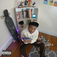 n64 - Elijah & Feezy 4L