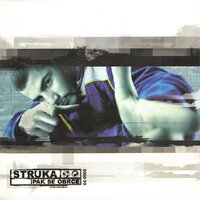 Tajne - Struka & Looney