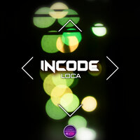 Loca - Incode