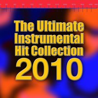 Hey, Soul Sister (Made Famous by Train) - Future Hit Makers