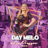 Porra Rafael - Day Melo & Barbara D'Lux