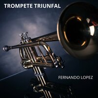 Avante Sempre Sem Temer - Fernando Lopez