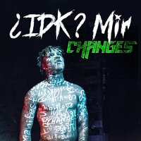 Rise - IDKMIR & Oddkidout