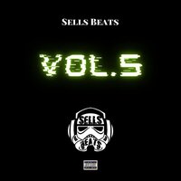 Tequila x Reefer - Sells Beats & Albeez 4 Sheez & Lil D