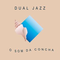 Ilha Bali - Dual Jazz & Jefferson Lescowich
